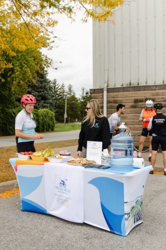 250919 IndigoEvents 0594