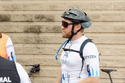 250919 IndigoEvents 0597