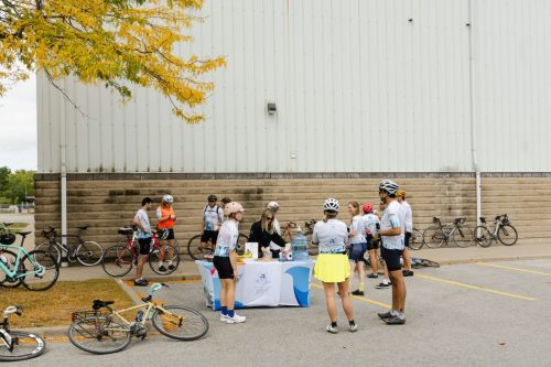 250919 IndigoEvents 0598-2