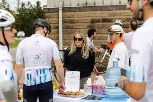 250919 IndigoEvents 0600