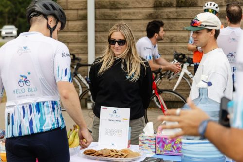 250919 IndigoEvents 0601