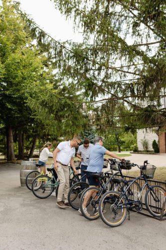 250919 IndigoEvents 0604