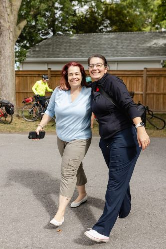 250919 IndigoEvents 0609