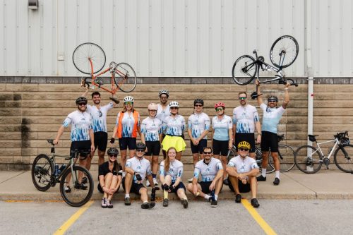 250919 IndigoEvents 0613