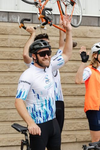 250919 IndigoEvents 0614