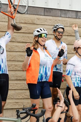 250919 IndigoEvents 0615