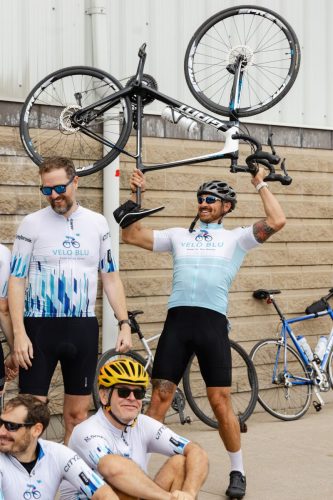 250919 IndigoEvents 0619