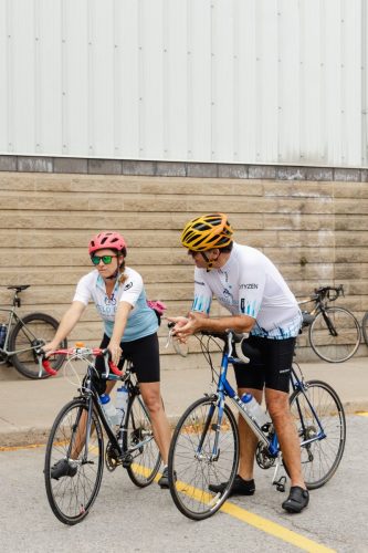 250919 IndigoEvents 0620