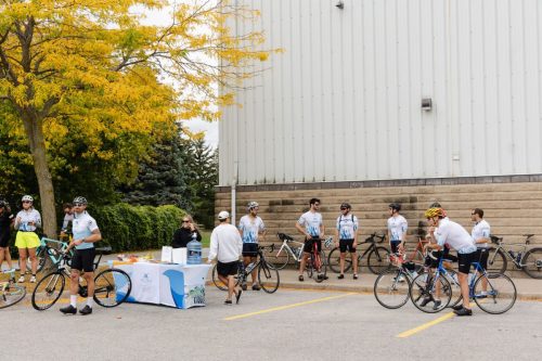 250919 IndigoEvents 0621