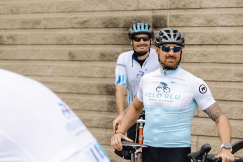 250919 IndigoEvents 0624