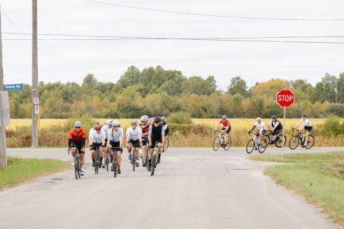 250919 IndigoEvents 0627