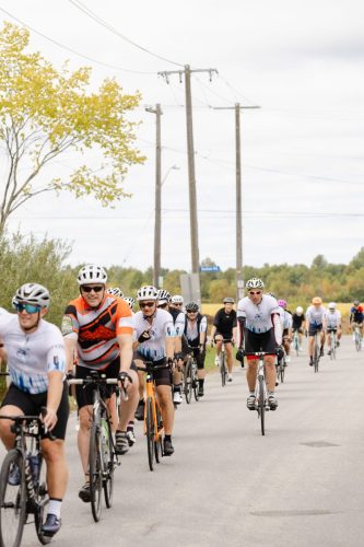 250919 IndigoEvents 0630