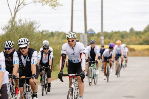 250919 IndigoEvents 0631