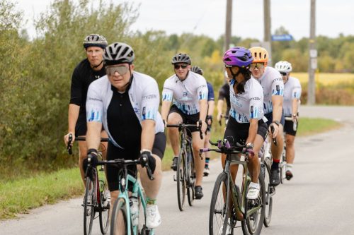 250919 IndigoEvents 0634