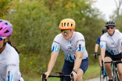 250919 IndigoEvents 0636