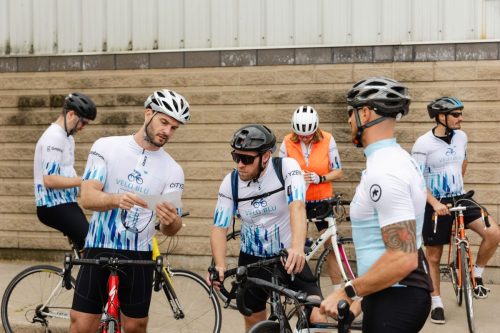 250919 IndigoEvents 0637