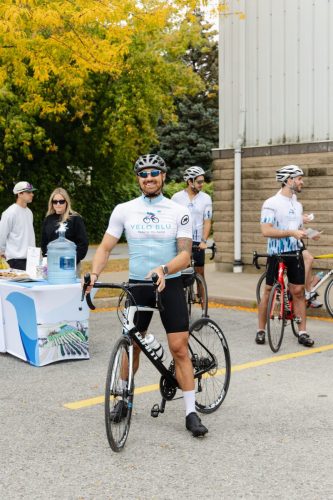 250919 IndigoEvents 0638-2