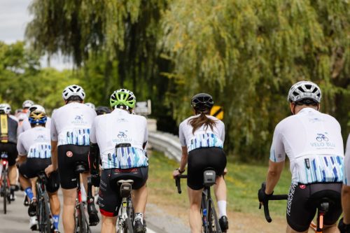 250919 IndigoEvents 0656