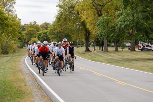 250919 IndigoEvents 0658