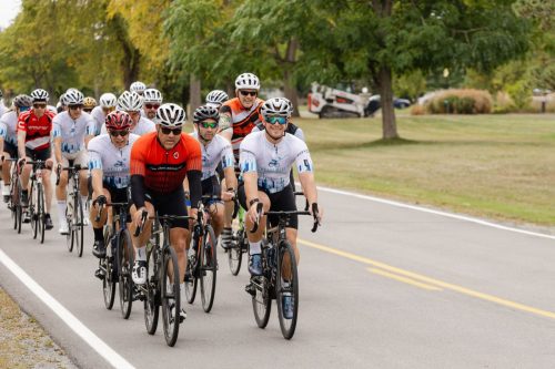 250919 IndigoEvents 0659