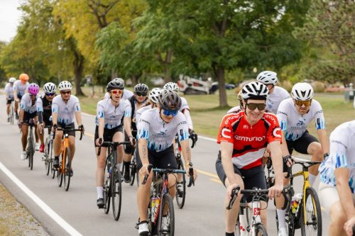 250919 IndigoEvents 0661