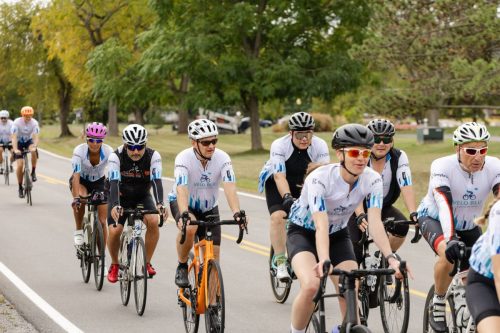 250919 IndigoEvents 0662