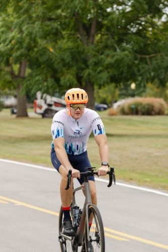 250919 IndigoEvents 0663-2