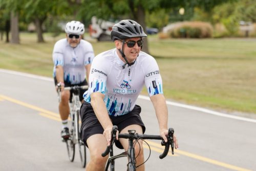 250919 IndigoEvents 0664