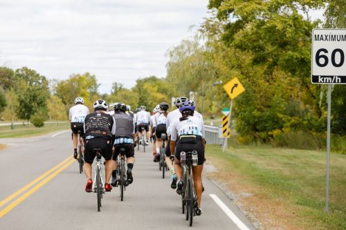 250919 IndigoEvents 0665