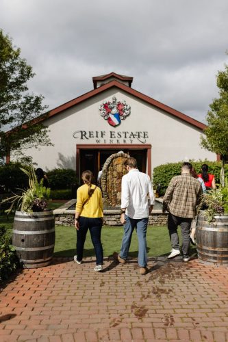 250919 IndigoEvents 0667