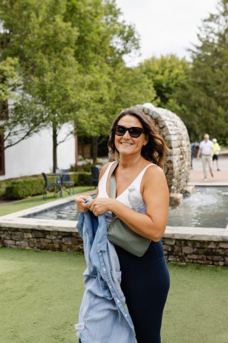 250919 IndigoEvents 0672