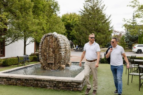 250919 IndigoEvents 0673