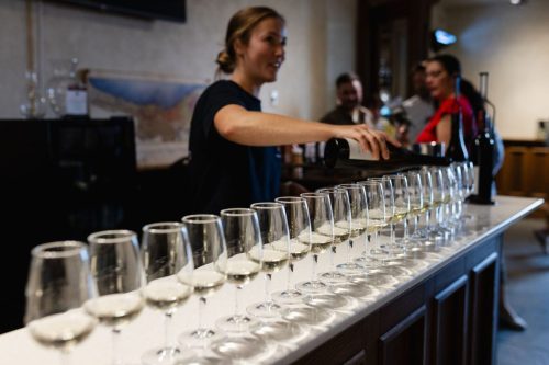 250919 IndigoEvents 0675