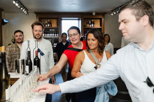 250919 IndigoEvents 0679