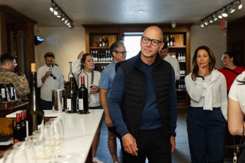 250919 IndigoEvents 0681