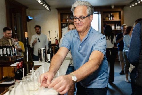 250919 IndigoEvents 0683