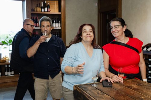 250919 IndigoEvents 0684