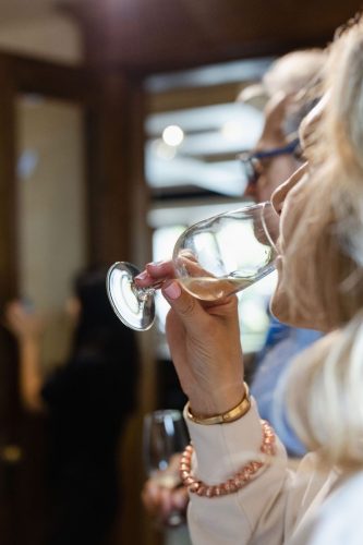 250919 IndigoEvents 0689