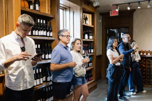 250919 IndigoEvents 0692