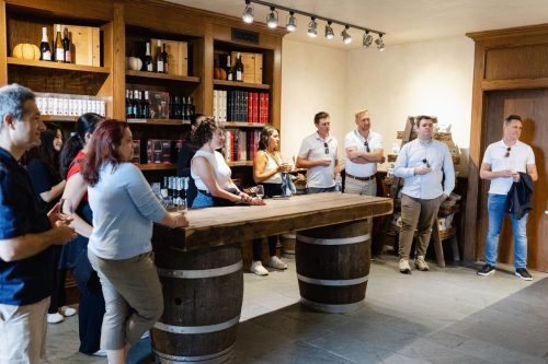 250919 IndigoEvents 0695