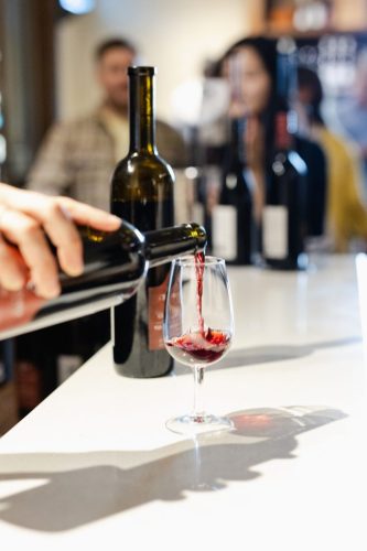 250919 IndigoEvents 0703