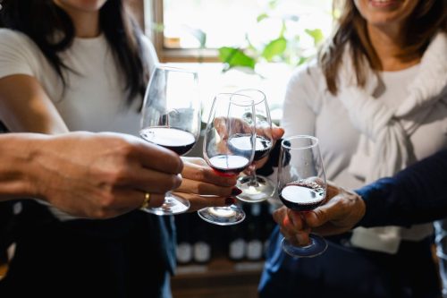 250919 IndigoEvents 0706-2