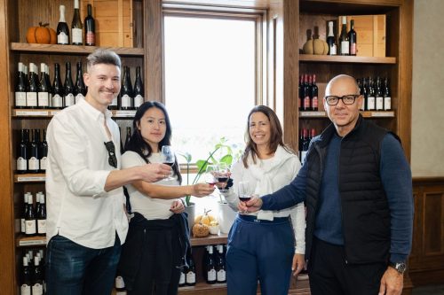 250919 IndigoEvents 0707