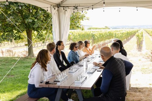 250919 IndigoEvents 0709