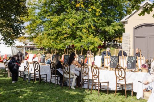 250919 IndigoEvents 0710-2