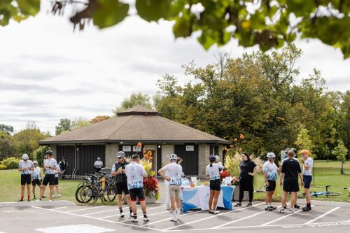 250919 IndigoEvents 0718