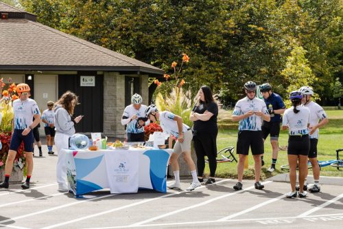 250919 IndigoEvents 0720