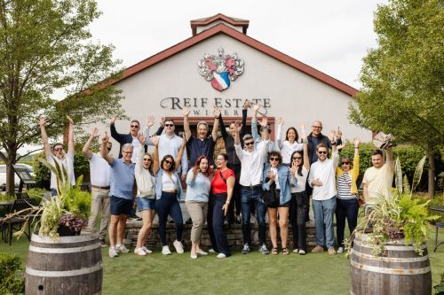 250919 IndigoEvents 0725