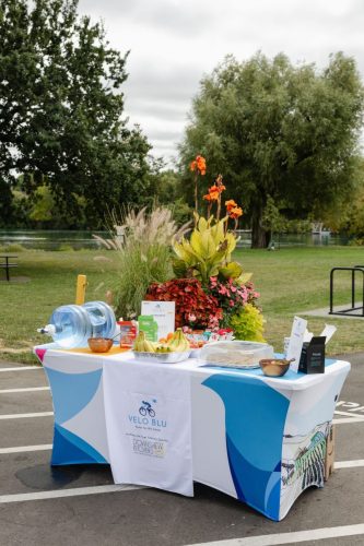 250919 IndigoEvents 0726