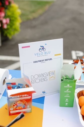 250919 IndigoEvents 0728